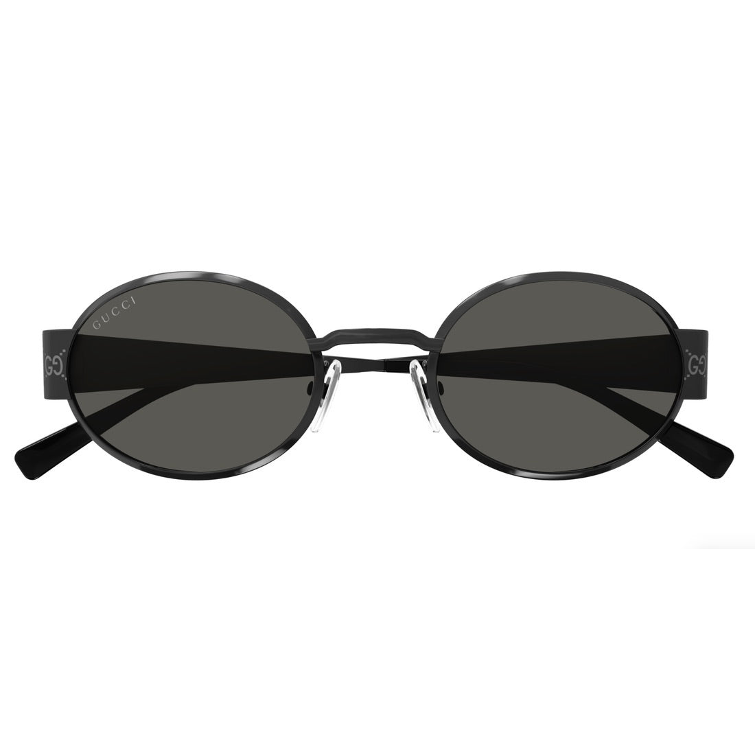 GUCCI - GG1854S-001
