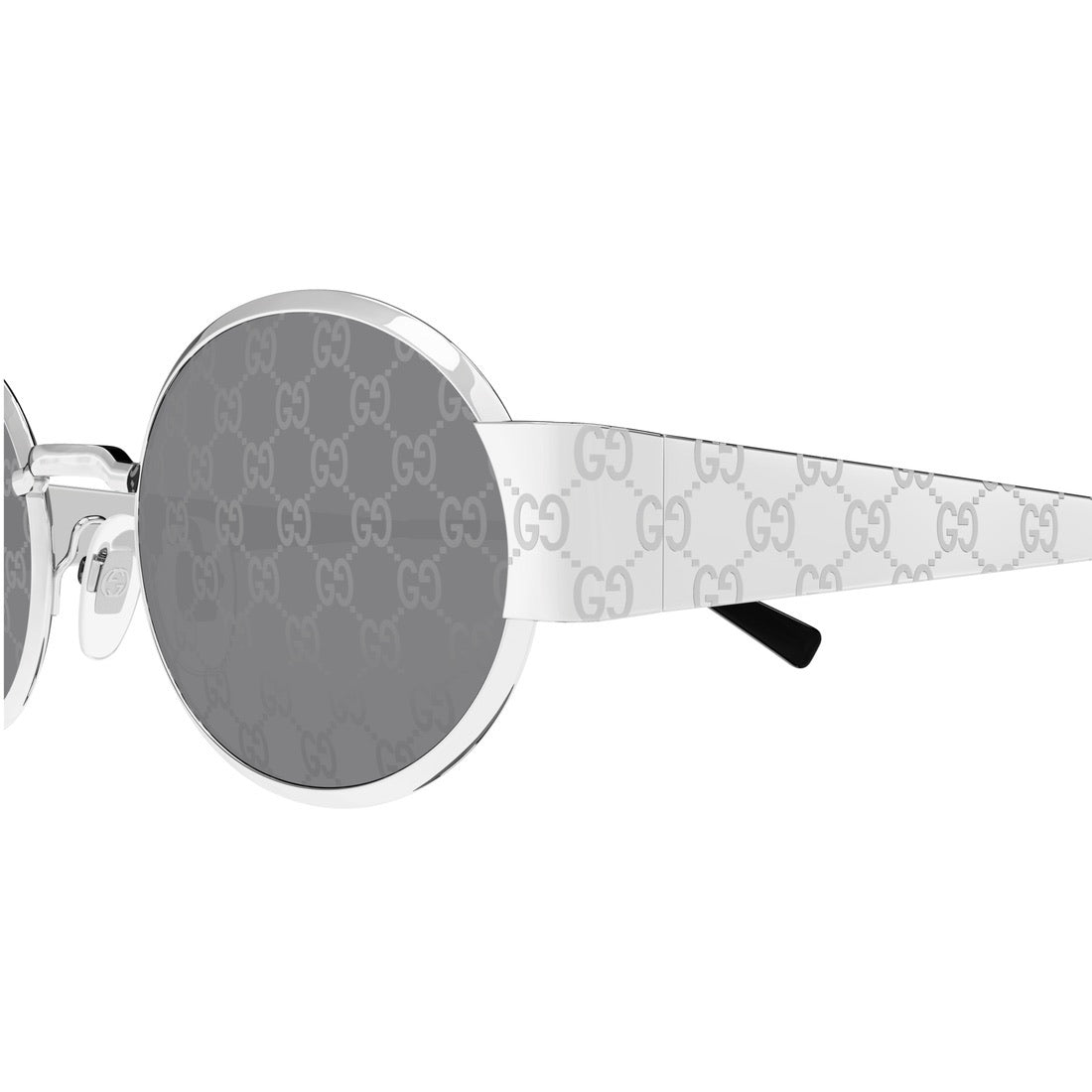 GUCCI - GG1854S-002