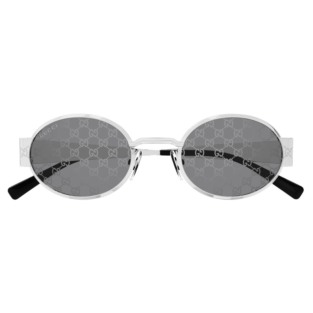 GUCCI - GG1854S-002