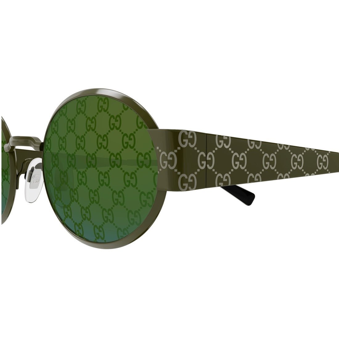 GUCCI - GG1854S-003