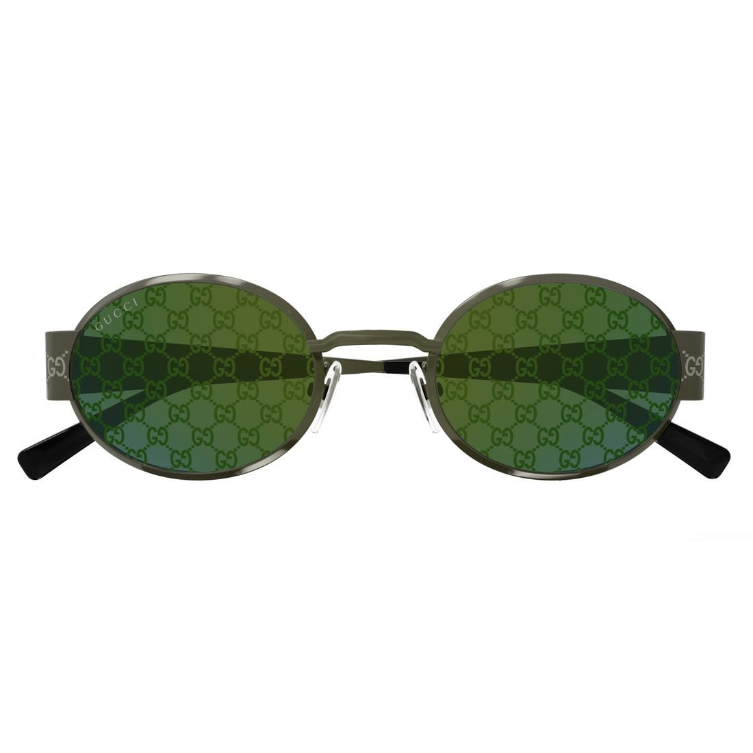 GUCCI - GG1854S-003