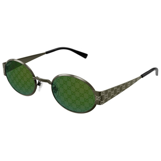 GUCCI - GG1854S-003