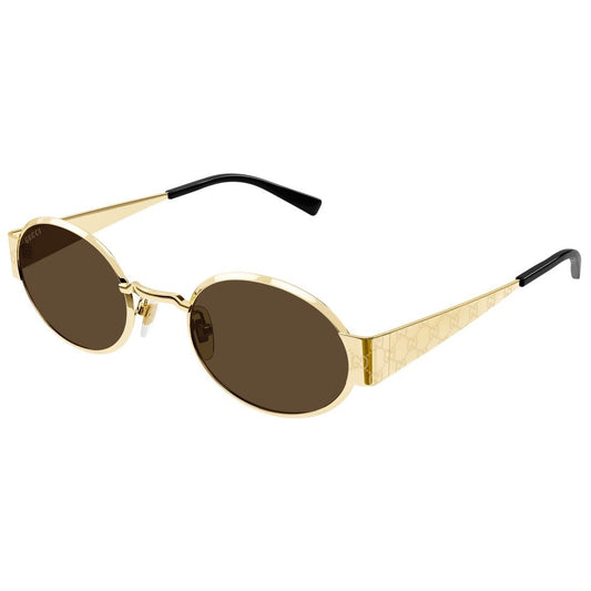 GUCCI - GG1854S-005