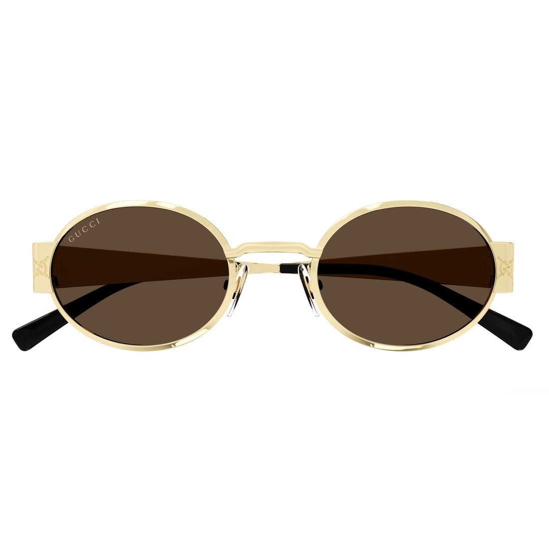 GUCCI - GG1854S-005
