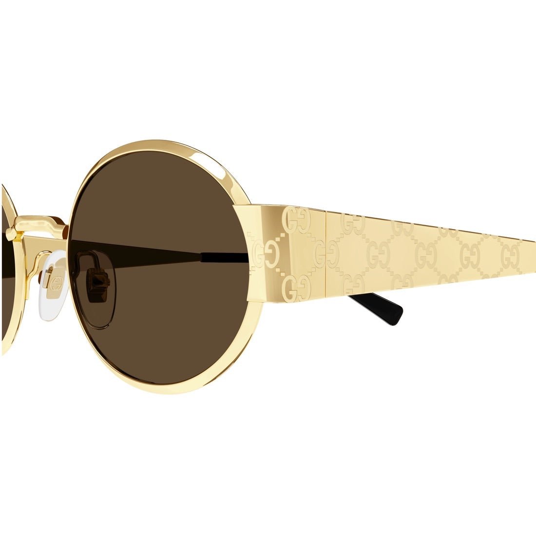 GUCCI - GG1854S-005