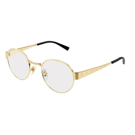 GUCCI - GG1855O-001