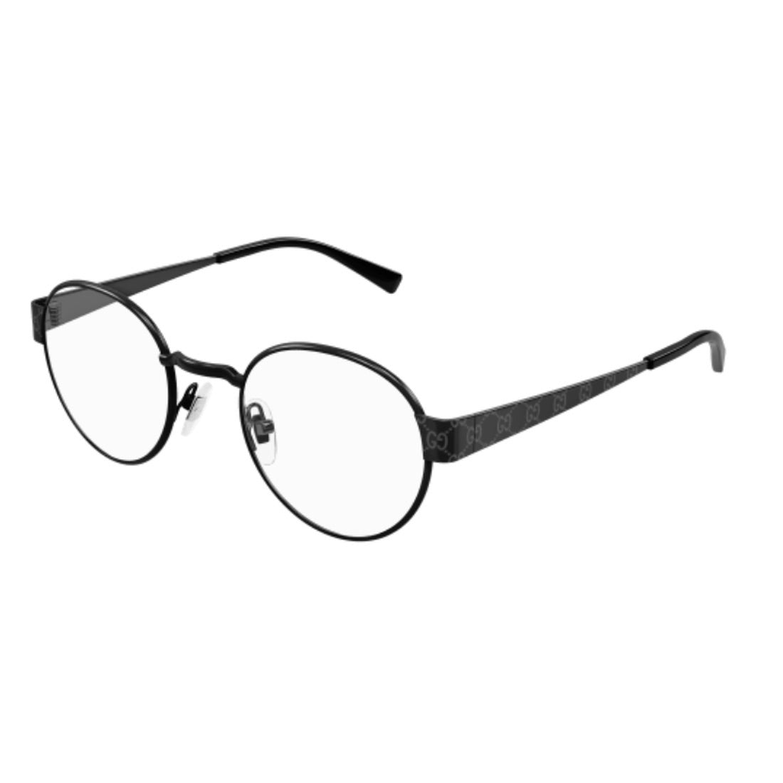 GUCCI - GG1855O-002