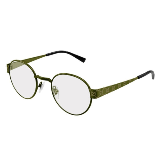 GUCCI - GG1855O-003