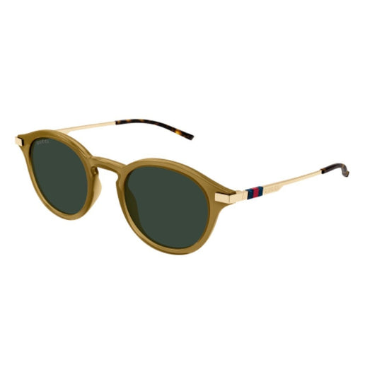 GUCCI - GG1890S-003