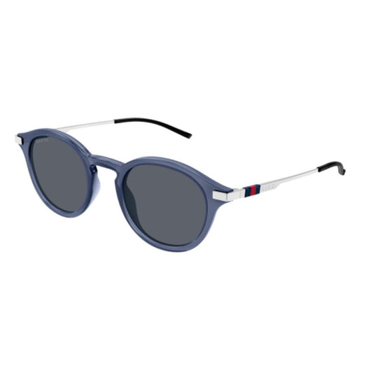 GUCCI - GG1890S-004