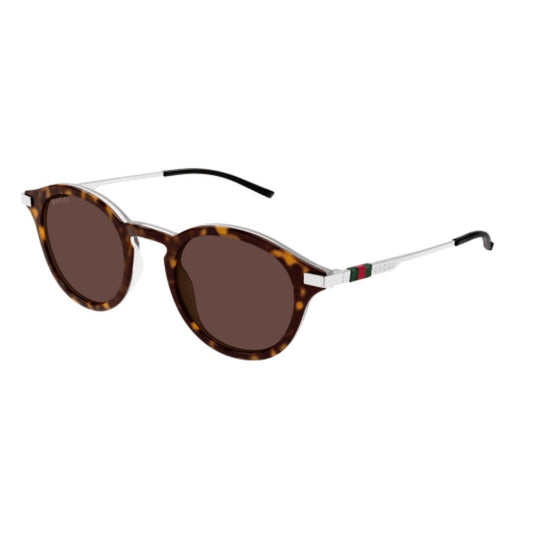 GUCCI - GG1890SA-002
