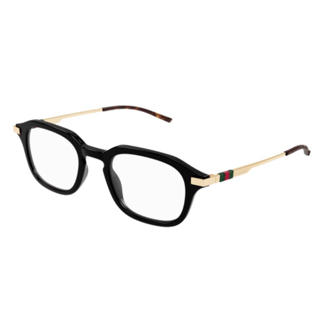 GUCCI - GG1891O-001