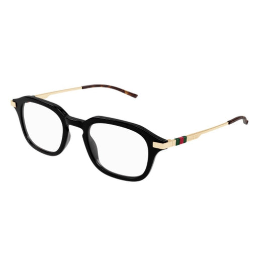 GUCCI - GG1891O-001
