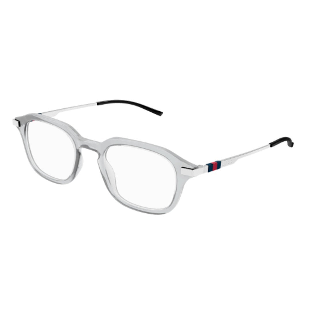 GUCCI - GG1891O-003