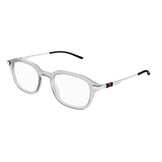 GUCCI - GG1891O-003