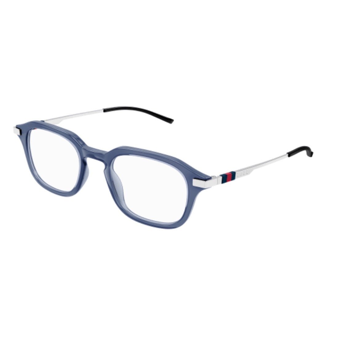 GUCCI - GG1891O-004