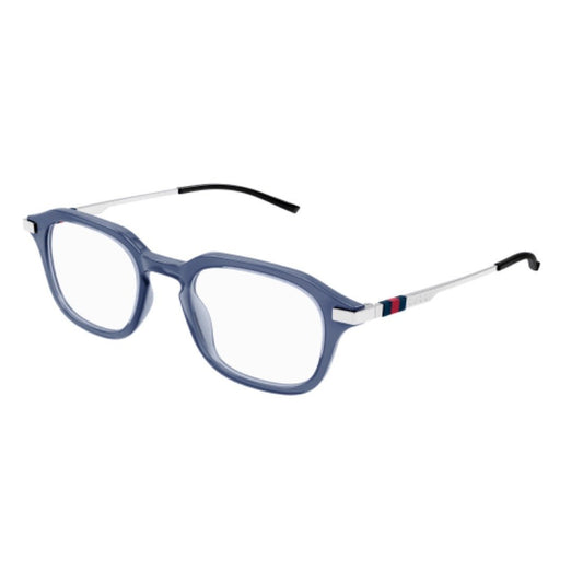 GUCCI - GG1891O-004
