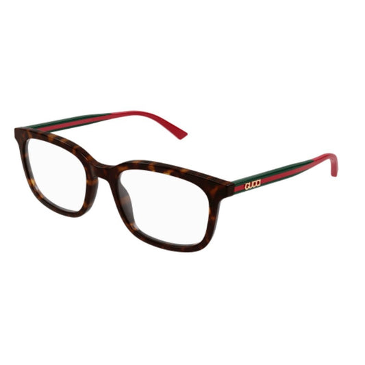 GUCCI - GG1928O-002