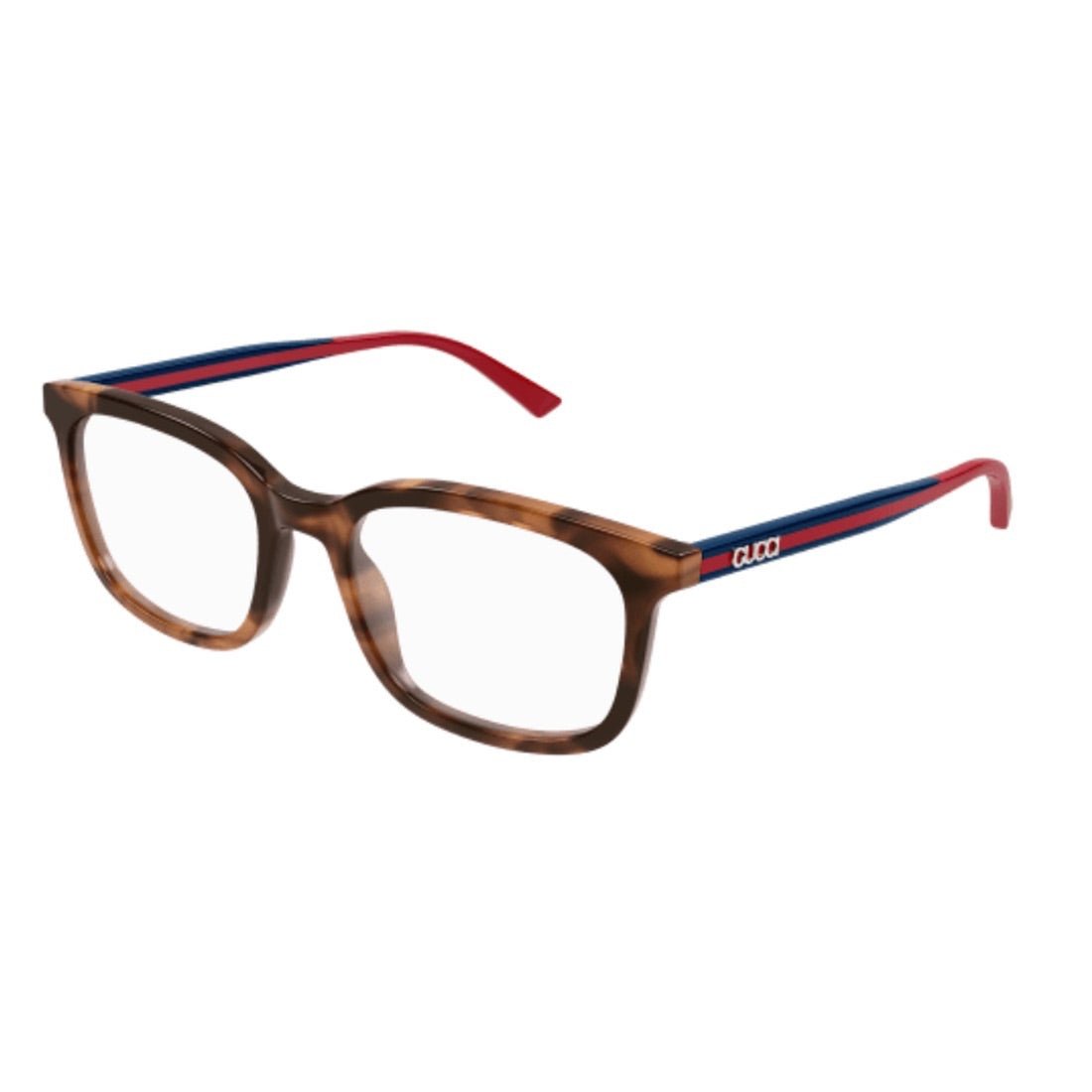 GUCCI - GG1928O-003