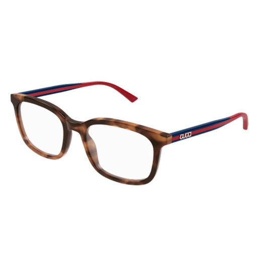 GUCCI - GG1928O-003