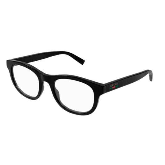 GUCCI - GG1929O-001