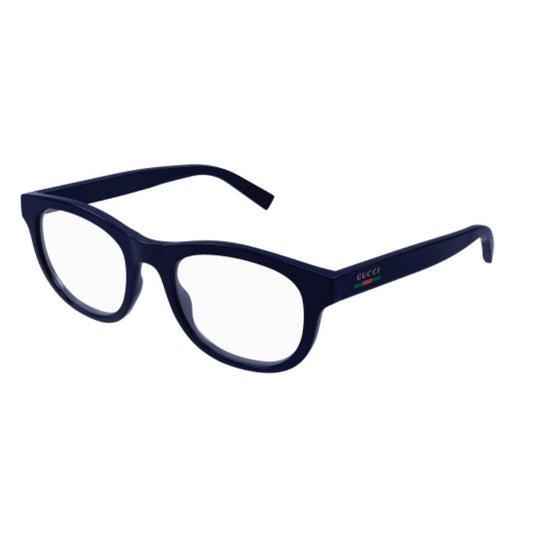 GUCCI - GG1929O-003