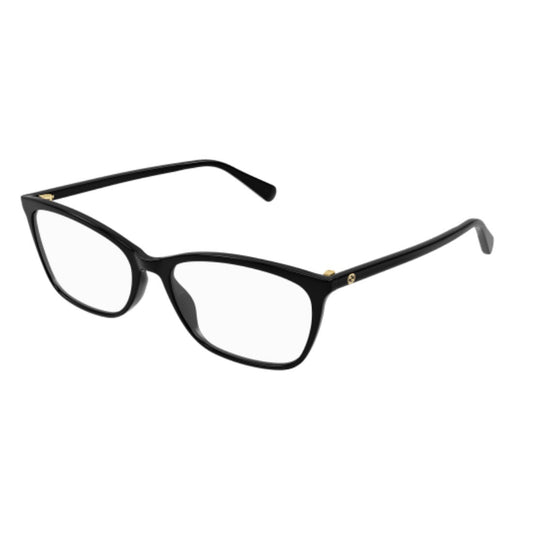 GUCCI - GG1930O-001