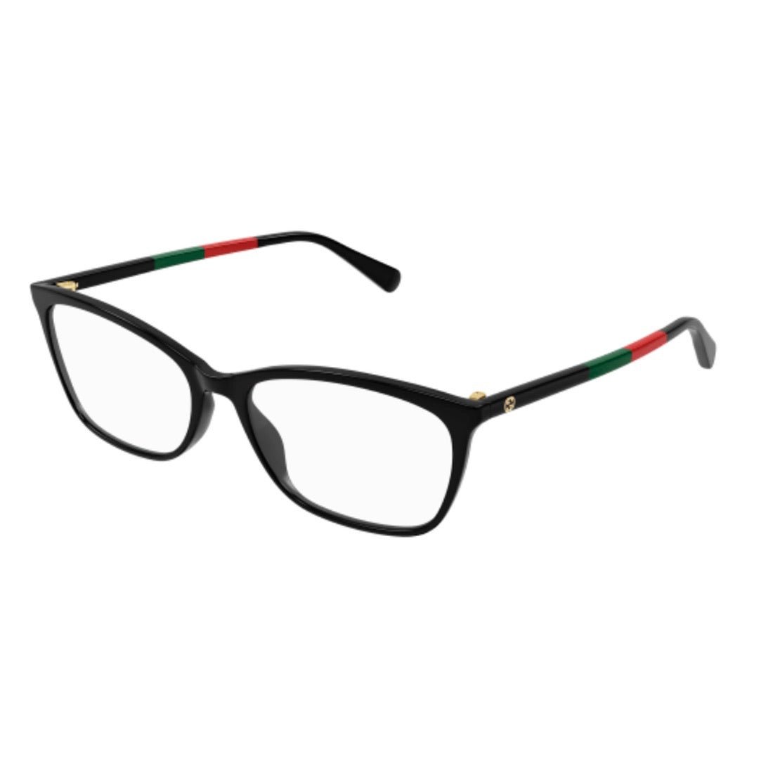 GUCCI - GG1930O-003