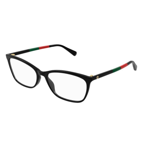 GUCCI - GG1930O-003