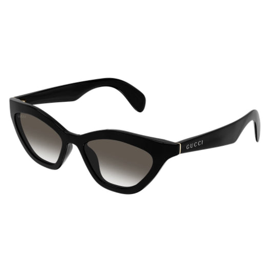 GUCCI - GG1931S-001