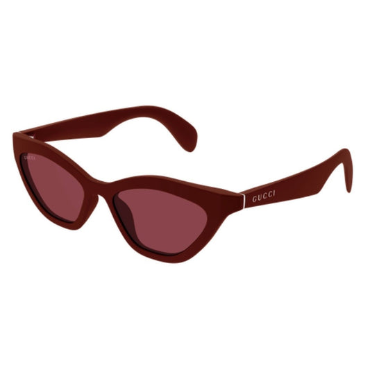 GUCCI - GG1931S-004
