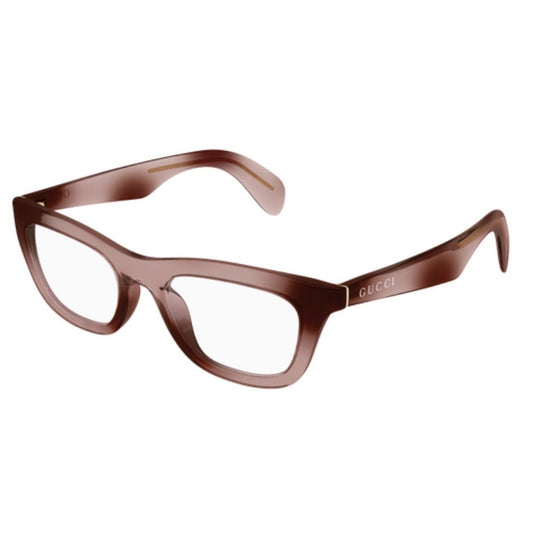 GUCCI - GG1932O-002