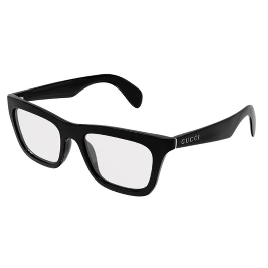 GUCCI - GG1933O-001