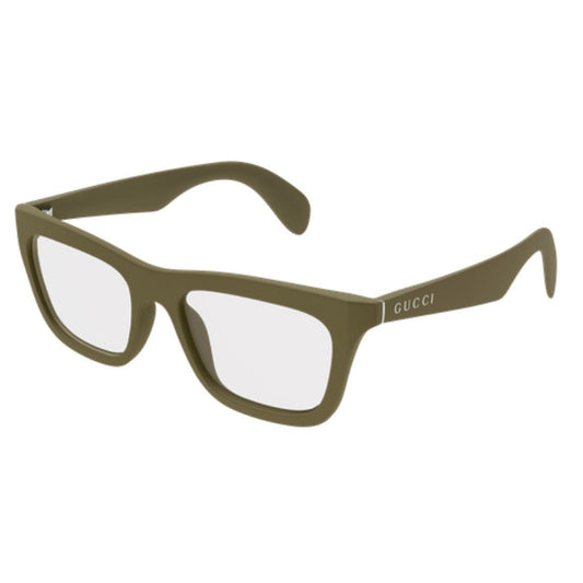GUCCI - GG1933O-004