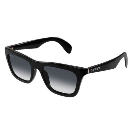GUCCI - GG1933S-001