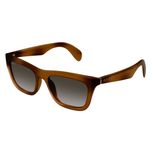 GUCCI - GG1933S-002