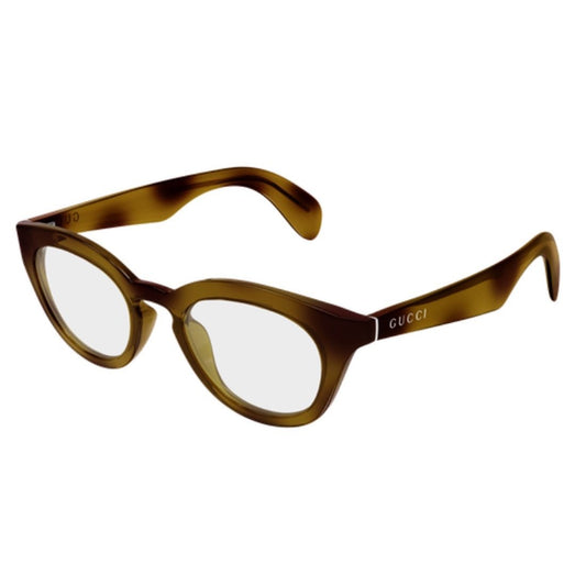 GUCCI - GG1934O-003
