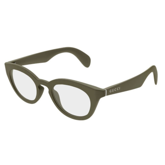 GUCCI - GG1934O-004