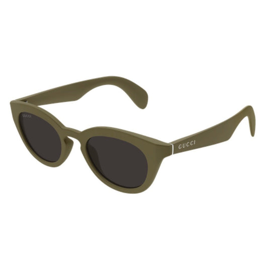 GUCCI - GG1934S-004