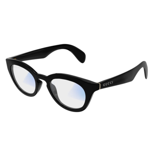 GUCCI - GG1934S-006
