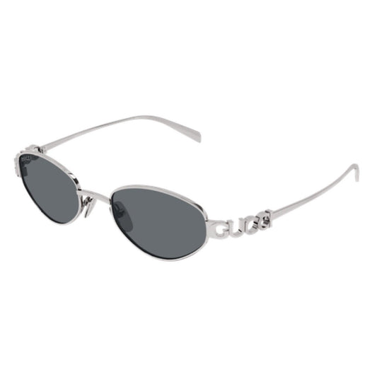 GUCCI - GG1935S-001