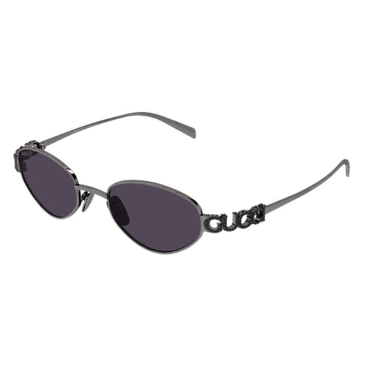 GUCCI - GG1935S-002