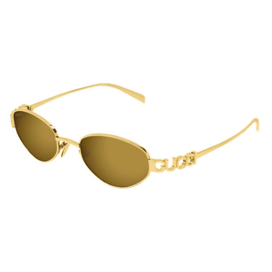 GUCCI - GG1935S-003