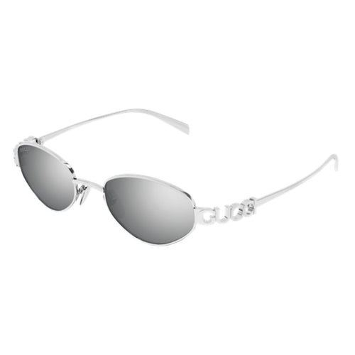 GUCCI - GG1935S-004