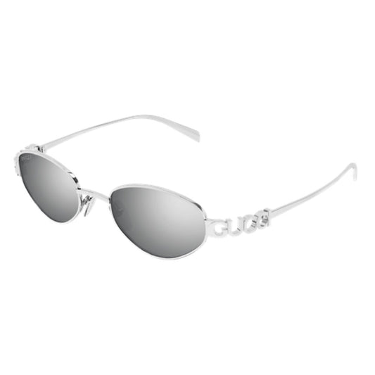 GUCCI - GG1935S-004