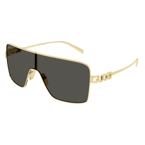 GUCCI - GG1936S-001