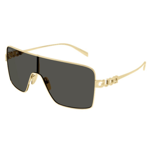 GUCCI - GG1936S-001