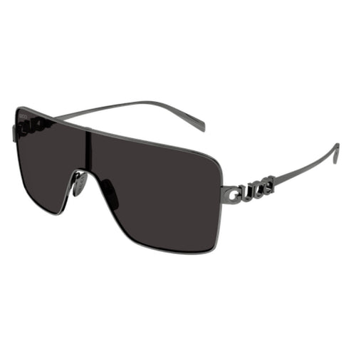 GUCCI - GG1936S-002