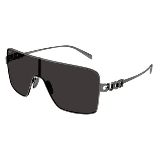 GUCCI - GG1936S-002