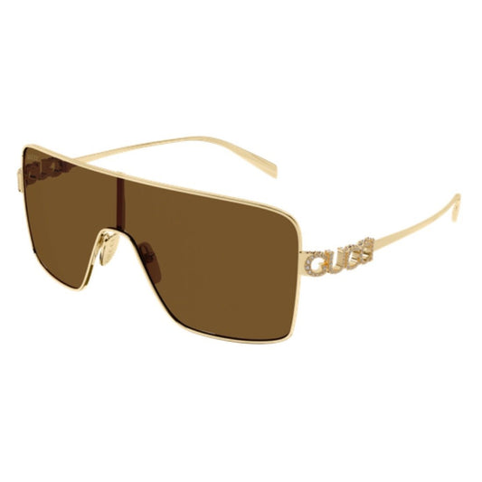 GUCCI - GG1936S-003